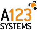 A123_System